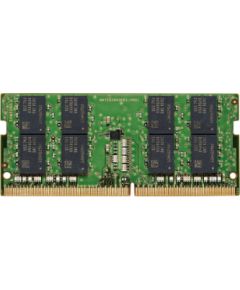 Dell Memory Upgrade - 8GB - 1RX8 DDR4 SODIMM 3200MHz   AA937595