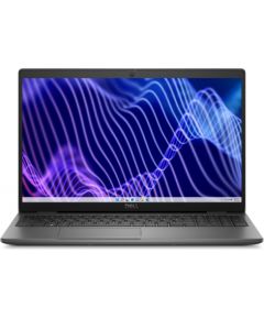 Dell Latitude 3540 Core i5-1335U 8GB 512GB SSD 15.6" FHD Intel Iris Xe FgrPr FHD IR Cam Mic WLAN + BT Backlit Kb 3 Cell W11Pro 3yrs ProSupport Warranty   N010L354015EMEA_VP