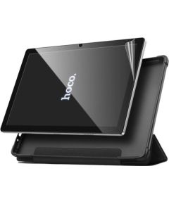 Hoco A8 Tab 10.1 inch 6GB/128GB Планшет