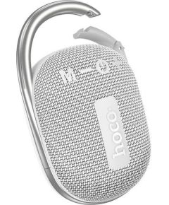 Hoco HC17 Easy Joy Bluetooth Беспроводная колонка