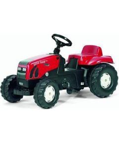 Rolly Toys Traktor Rolly Kid Zetor (5012152)