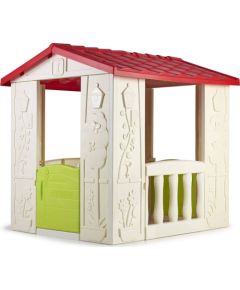 Feber Domek dla dzieci Happy House