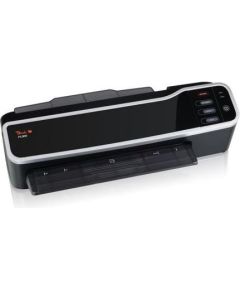 Laminator Peach Professional PL900 (511000)