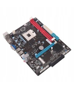 Esonic Motherboard H61 QMBL