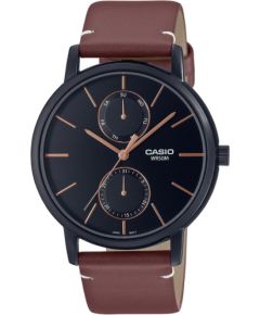 Casio Collection MTP-B310BL-5AVEF