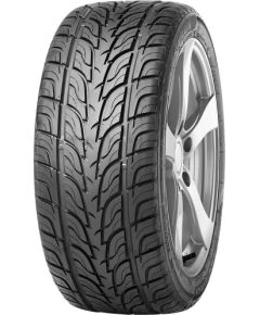 305/40R22 SAILUN ATREZZO SVR LX 114V XL RP CDB75 M+S