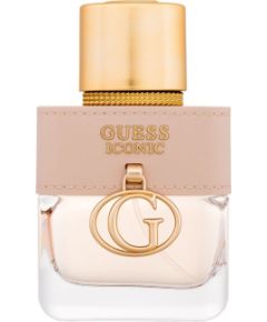 Guess Iconic 30ml