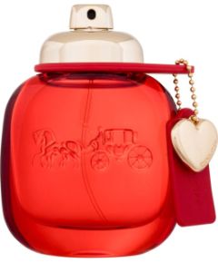 Coach / Love 50ml