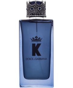 K / Intense 100ml