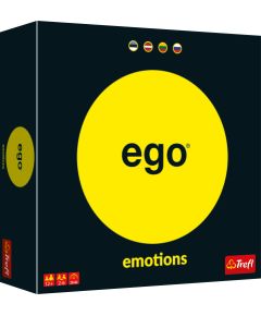TREFL Spēle Ego Emotions