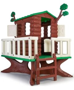 Feber Domek dla dzieci House on The Tree
