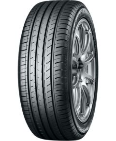 Yokohama BluEarth-GT AE51 255/40R18 99W