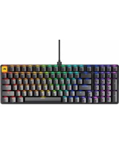 Glorious GMMK2 Механическая RGB-клавиатура