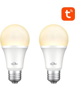 Smart bulb LED Nite Bird LB1-2pack Gosund