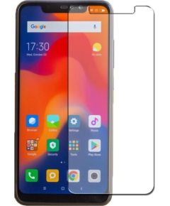 Tempered Glass Glass 9H aizsargstikls Xiaomi Redmi 7