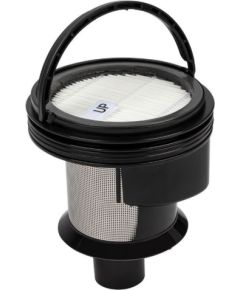 Bomann Filter set for vacuum cleaner PCBS3085