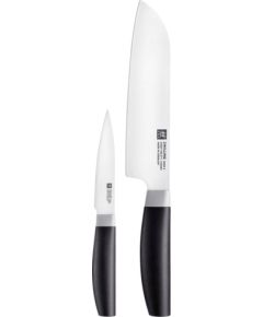 ZWILLING NOW S 54547-002-0 SET OF 2 KNIVES
