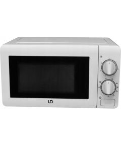 Microwave oven - UD MG20L-WA (8594213440637)