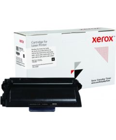 Xerox для Brother TN-3380, черный
