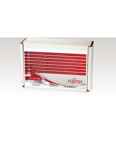 Rinkinys keitimui Fujitsu 3670-400K