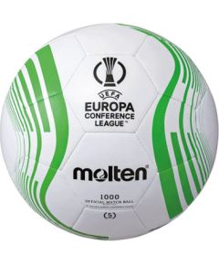 Football ball souvenir MOLTEN