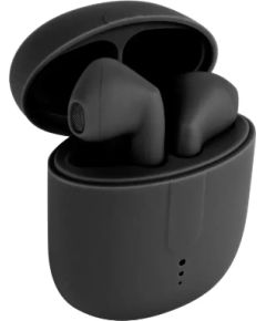 Setty TWS-1 Bluetooth Наушники