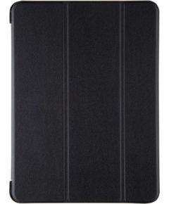 Чехол Tactical Book Tri Fold для Lenovo Tab M10 3rd gen. (TB-328) 10.1 черный