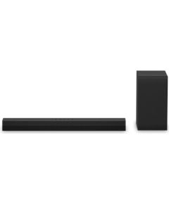 Soundbar LG S40T, 2.1, 300W