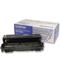 Brother Drum DR-3000 (DR3000)
