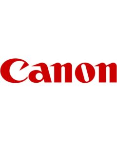Canon CRG T12 (5097C006) Toner Cartridge, Cyan