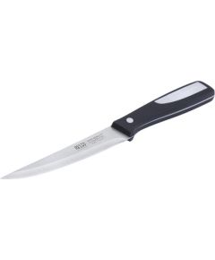 UTILITY KNIFE 13CM/95323 RESTO