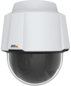 NET CAMERA P5654-E MK II PTZ/02914-001 AXIS