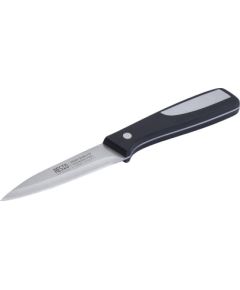 PARING KNIFE 9CM/95324 RESTO