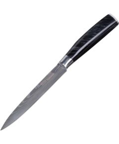 UTILITY KNIFE 13CM/95334 RESTO