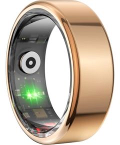 Smartring Colmi R02 19.8MM 10 (Gold)