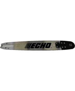 Guide bar 3/8 1,5 50cm Solid, Echo
