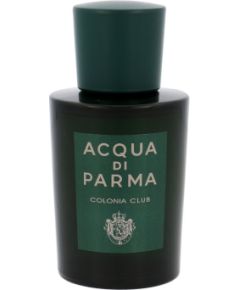 Acqua Di Parma Colonia / Club 50ml