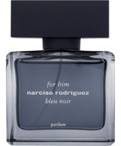 Narciso Rodriguez For Him / Bleu Noir 50ml