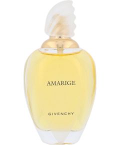 Givenchy Amarige 50ml