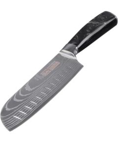 SANTOKU KNIFE 19CM/95332 RESTO