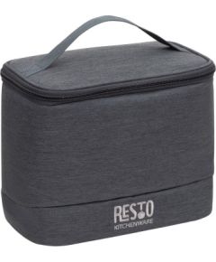 COOLER BAG/6L 5503 RESTO