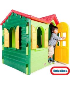 Little Tikes Domek dla dzieci
