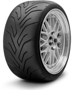 Yokohama Advan A048 205/60R13 --