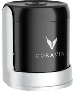 Coravin Sparkling Stoppers 2 pk