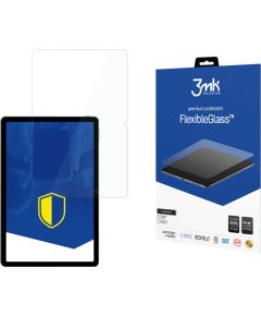 Redmi Pad SE - 3mk FlexibleGlass™ 11'' screen protector