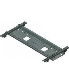 Lh-group Oy LH-GROUP WALL MOUNT MAX.150KG (1200MM)
