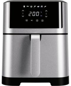 Hot air fryer Proficook PCFR1269H