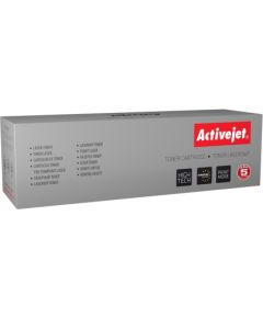 Activejet ATB-821MNX Toner for Brother printers; Replacement Brother TN-821 M; Supreme; 9000 pages; purple)