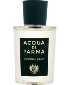 Acqua Di Parma Colonia / C.L.U.B. 100ml