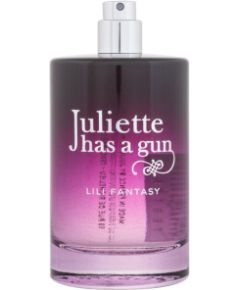 Juliette Has A Gun Tester Lili Fantasy 100ml